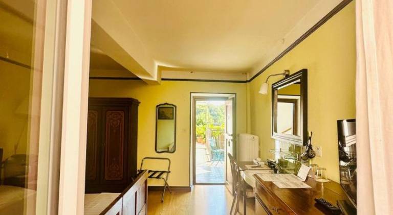 Albergo della Posta — photo 2