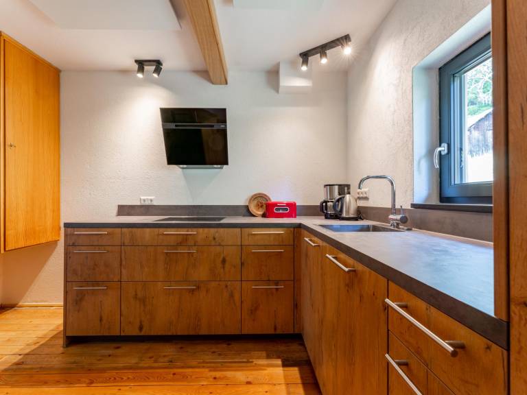 Charming house with terrace | Pets allowed — photo 4