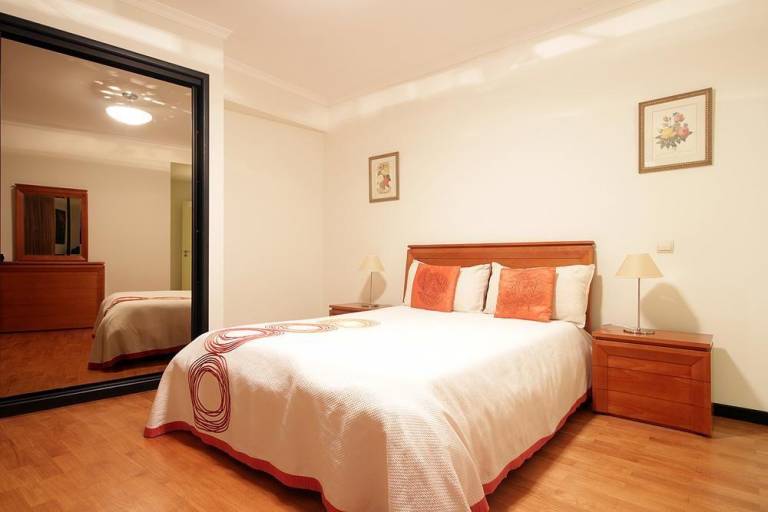 photo <!--photo--> Owner direct vacation rental    <!--idR2--> <!--idR3-->