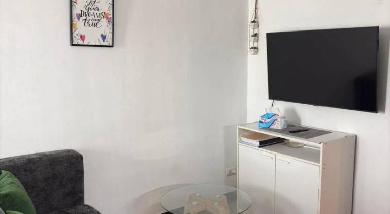 Apartment with garden, private pool & terrace | Pets are welcome — photo 2