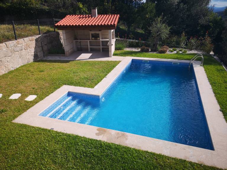 foto34
