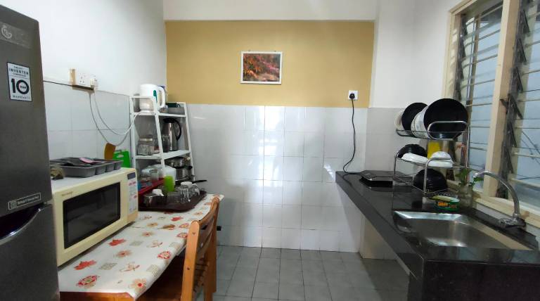 foto48