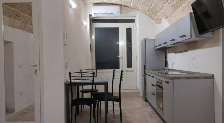 Holiday apartment | Dogs allowed — photo 3