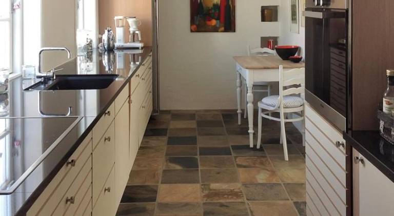 Pleasant vacation home | Dogs allowed — photo 3