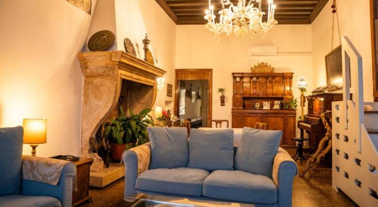 Holiday apartment | Close to Rialto Bridge — photo 3