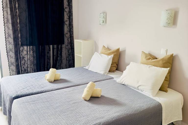 Bed & Breakfast Funchal