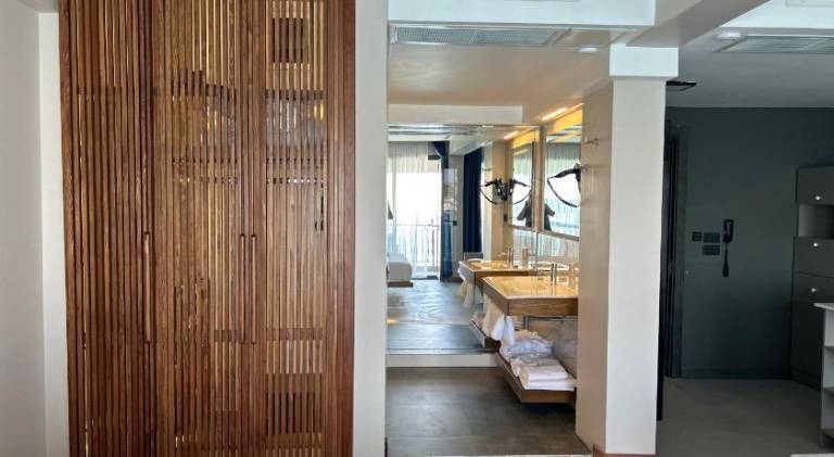 ERTAN OTEL — photo 3