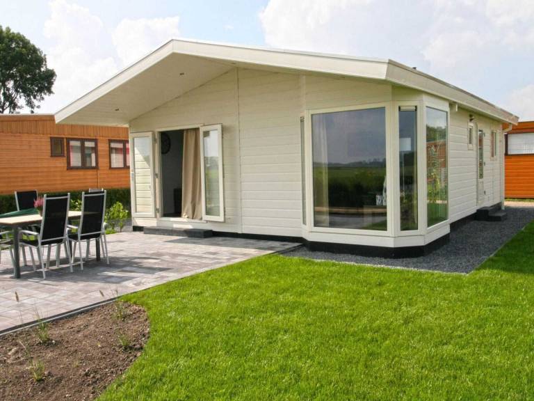 House Alkmaar
