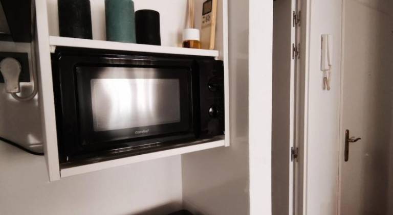 Rental apartment | Close to Alcázar of Jerez de la Frontera — photo 4