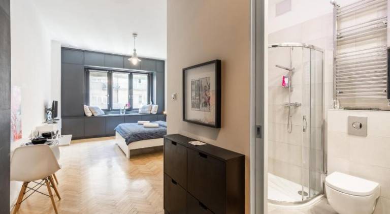 Fully equipped nice apartment | Close to Hungarian Parliament Building | Good for workation | Pets are welcome — photo 2