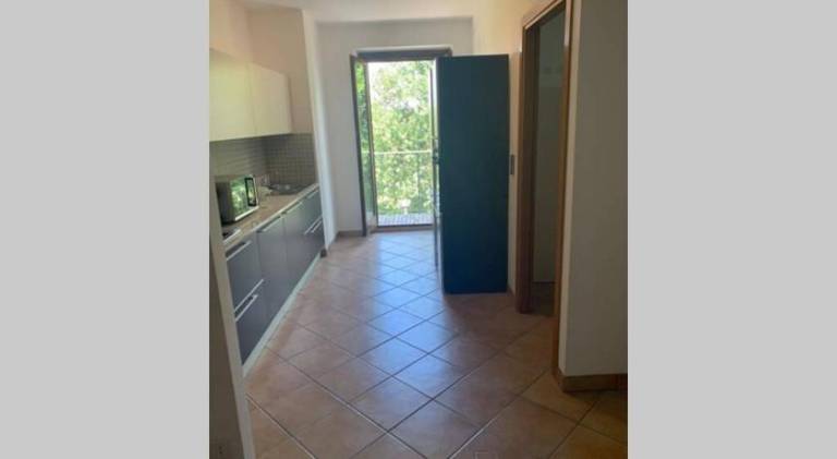 Apartment with 4 rooms for 8 persons — photo 3