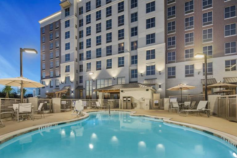 Condo  Florence