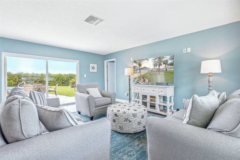 House Cocoa Beach