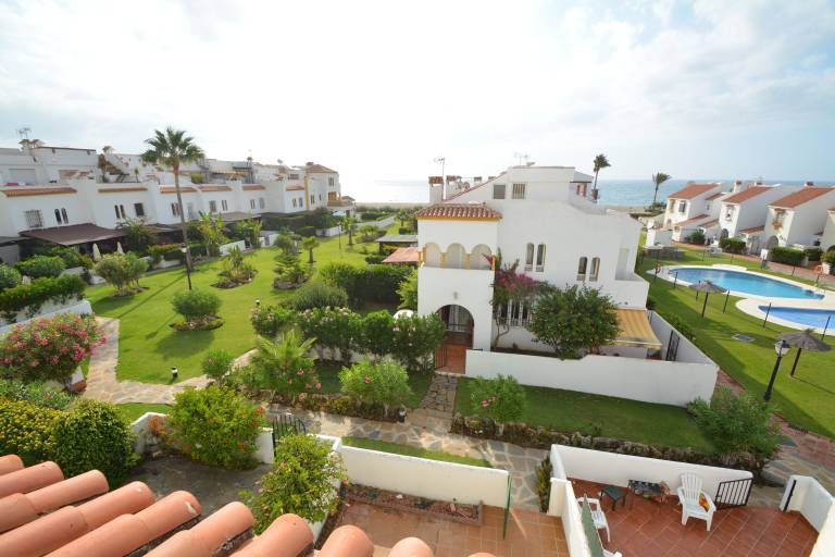 Casa Casares