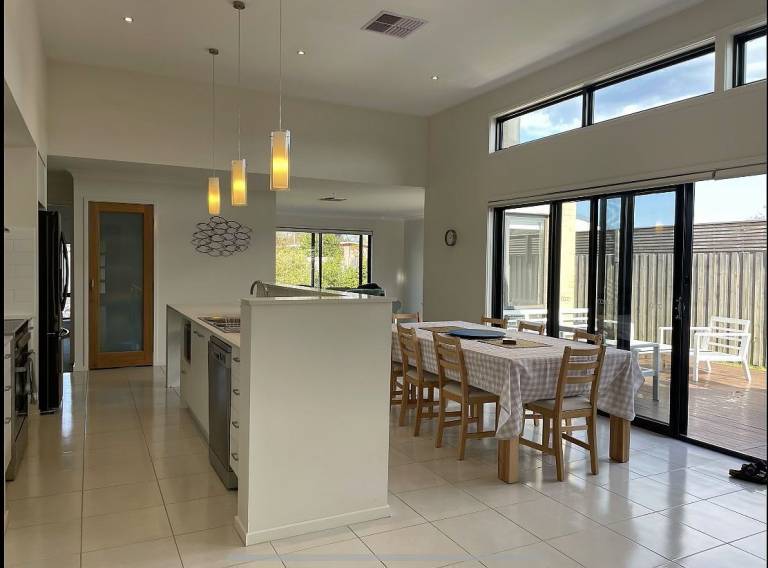 House Cowes