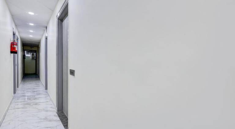 foto19