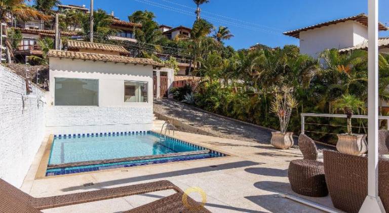 Wonderful vacation home with pool | Next to the beach | Pets are welcome — photo 2
