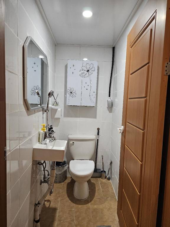 foto13