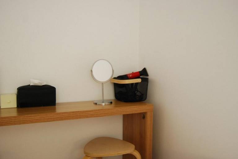 foto9