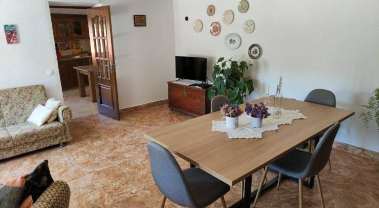Nice house | Pets allowed — photo 3