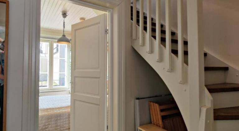 Holiday apartment with 4 rooms for 12 persons — photo 5