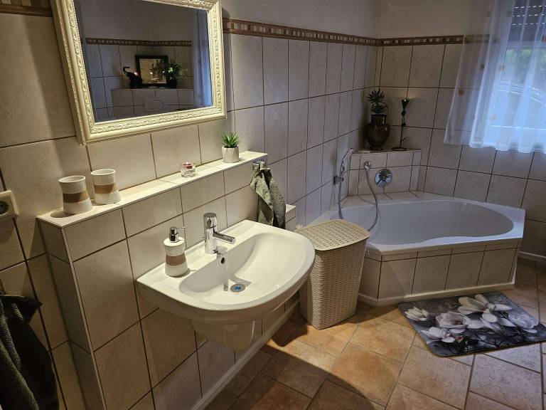 foto25
