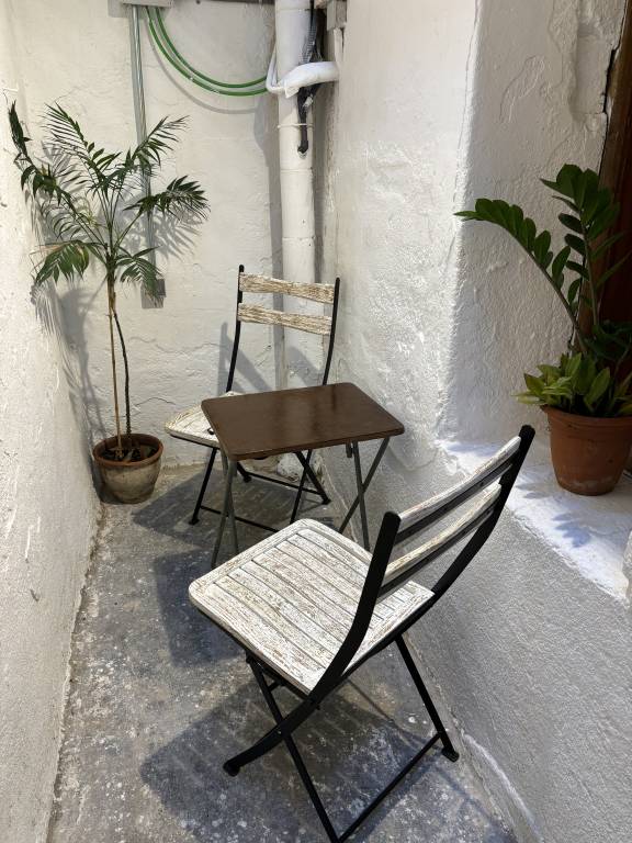foto11