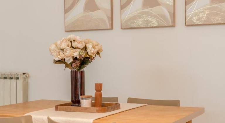 Rental apartment | Close to Lucca Cathedral — photo 3