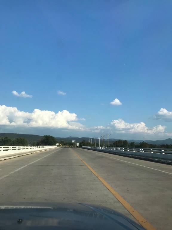 Wonderful bungalow | Perfect for remote work | Pets allowed in Mae Rim
