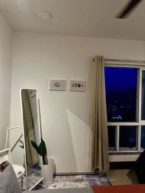 foto35