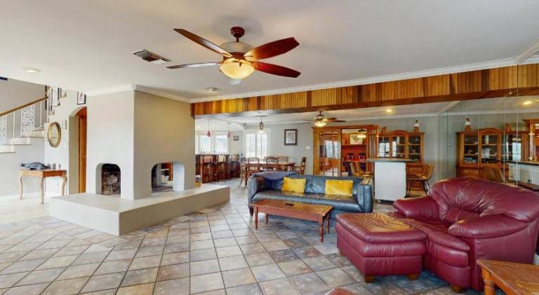 Pleasant house | Pet-friendly — photo 3