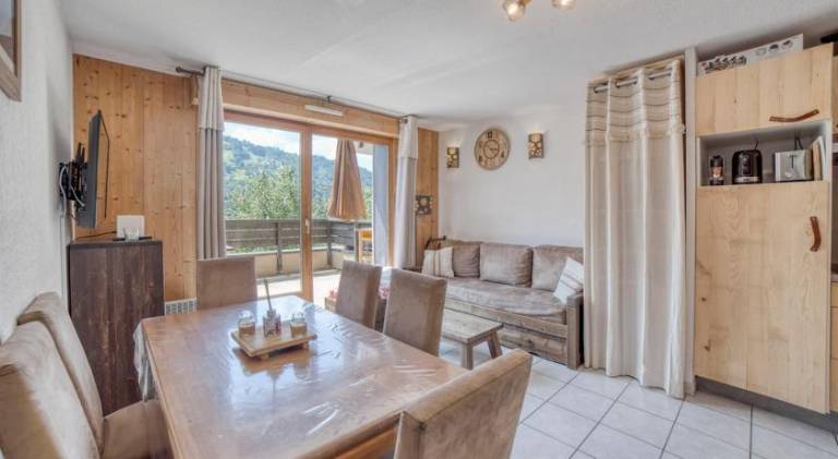 Fully equipped wonderful apartment with private pool, BBQ & terrace | Dogs allowed — photo 4