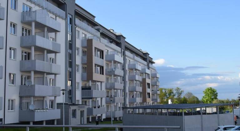 Rental apartment with 1 room for 4 persons — photo 4