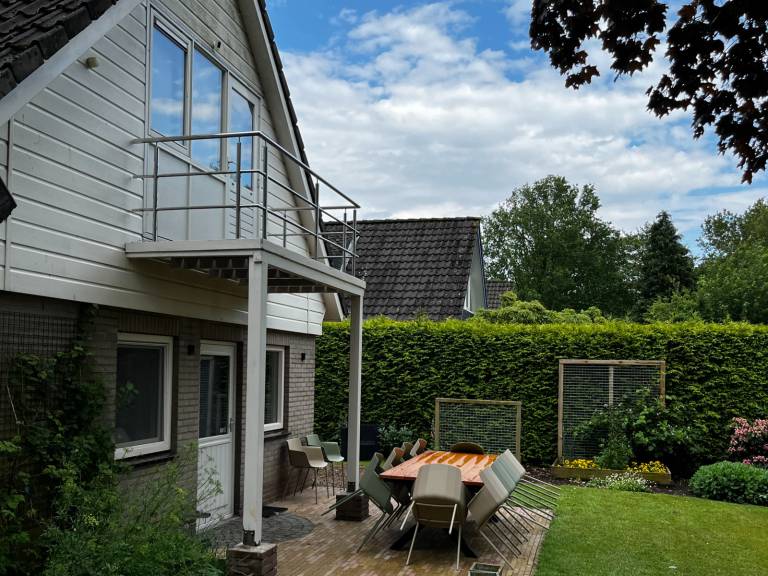 foto37