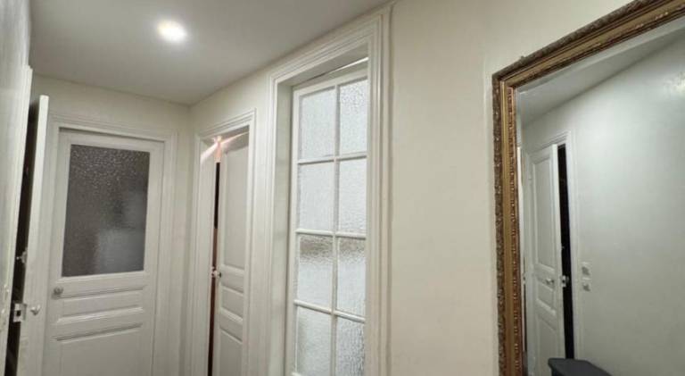 Rental apartment with 1 room for 2 persons — photo 3