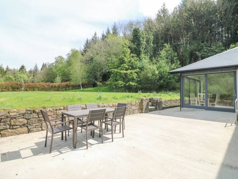 Cottage Clonmel