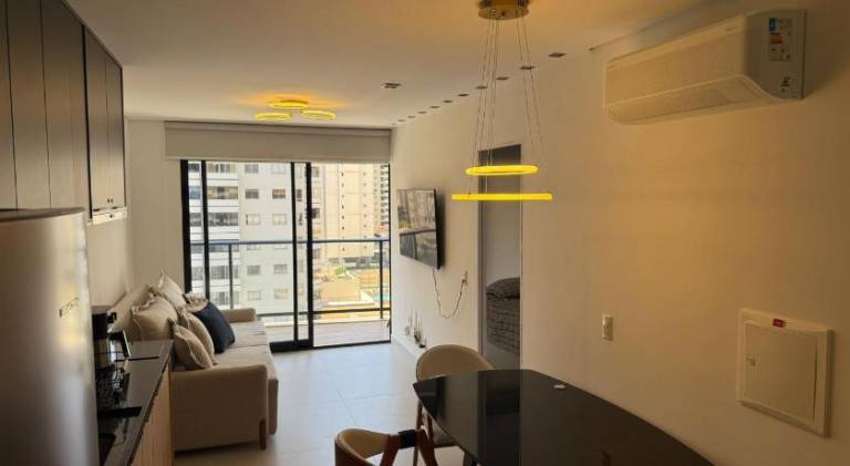 Rental apartment with pool & hot tub — photo 2