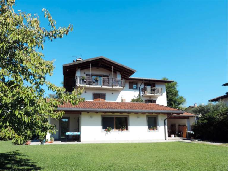 Appartamento  Cividale del Friuli