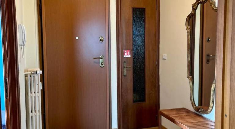 foto23