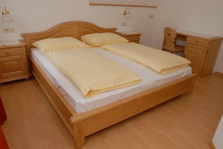 foto6