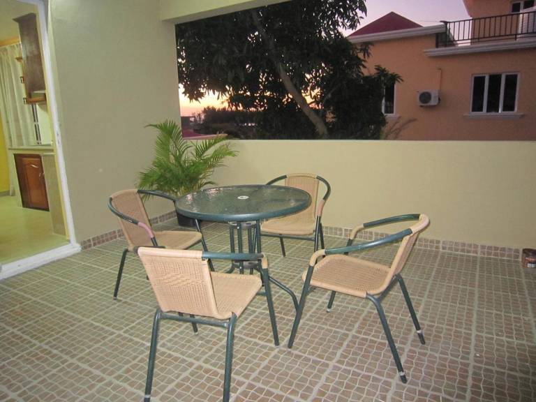 photo <!--photo--> Owner direct vacation rental    <!--idR2--> <!--idR3-->