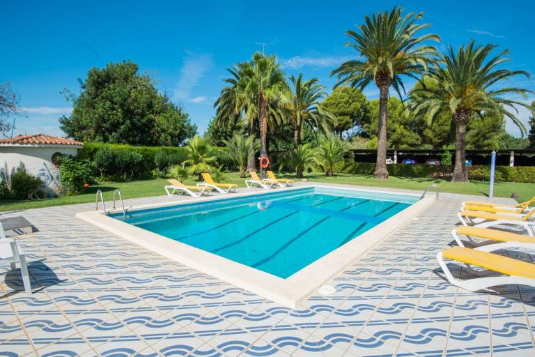 Casa Salou