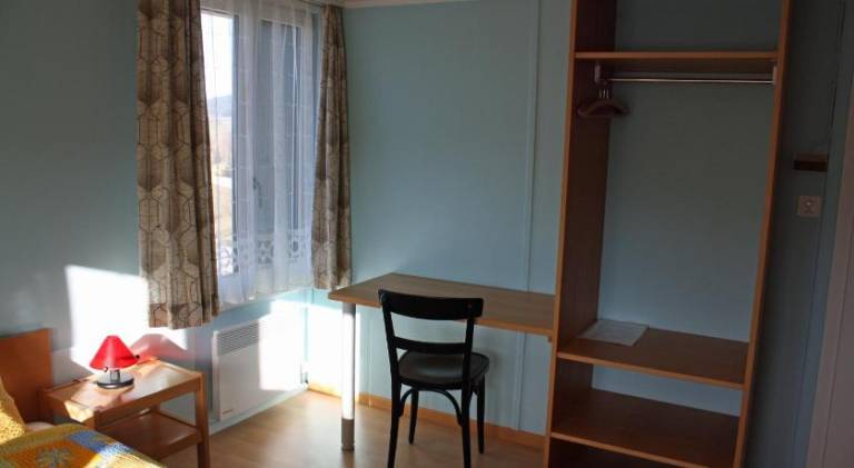 foto30