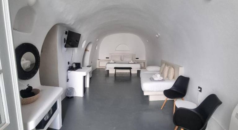 Serviced apartment with jacuzzi, pool & terrace | Pet-friendly — photo 3