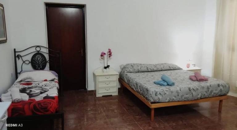 foto12