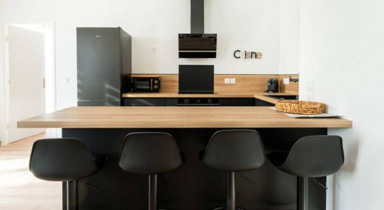 Rental apartment | Pets are welcome — photo 5