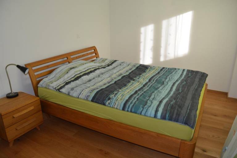 Ferienwohnung Neuenkirch