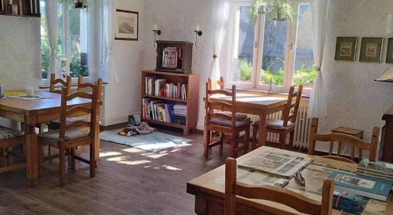 foto14