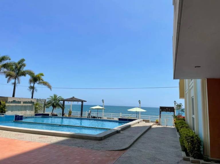 Condo Salinas