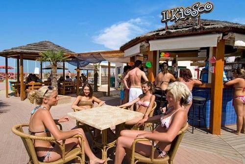 Hotel Riz — photo 4